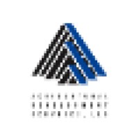 Agricultural Development Services