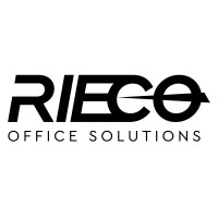 Rieco s.a.s. logo - Similar company to Al Waly Development