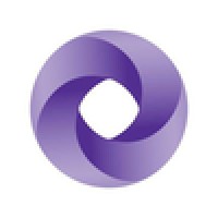 Grant Thornton - Azerbaijan logo - Similar company to Smart Audit