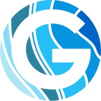 Gazzaroo Digital Marketing logo - Similar company to Phlogiston