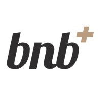 Bnb Plus