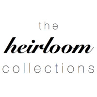The Heirloom Collections logo - Similar company to Le Shoppe Modern