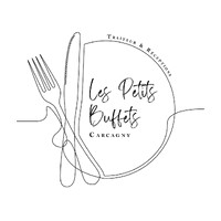 Les Petits Buffets logo - Similar company to Mutualys