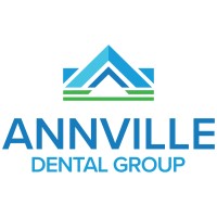 Annville Dental Group logo - Similar company to Elite Dental Group