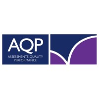 Assessments, Quality, Performance (AQP Consulting) logo - Similar company to Aqp Consulting