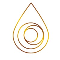 Center for Purposeful Leadership logo - Similar company to Common Good Collective