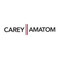 Carey Manufacturing logo - Similar company to Etter Engineering