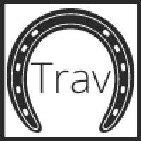 Trav logo - Similar company to Pdl Center