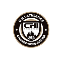 C.H.I Athletics logo - Similar company to Sp Murphy, Inc.