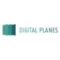 Digital Planes, Llc