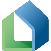 Direct Verduurzamen logo - Similar company to Zoncoach