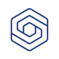 Summon logo - Similar company to Poshly (Acquired By Suzy, Inc.)