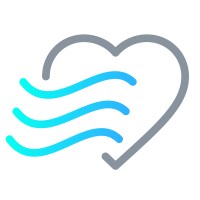 Mindcurrent logo - Similar company to Kosi Wellness