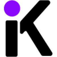 Kaptura logo - Similar company to Esps Solutions