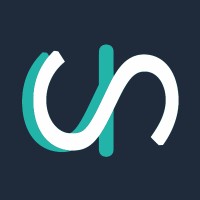 Unique Stone logo - Similar company to Pm Granite Group Ltd