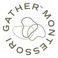 Gather Montessori logo - Similar company to Onespot