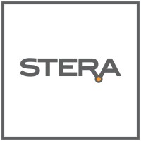 Stera Technologies Oy logo - Similar company to Mtc Flextek Oy Ab