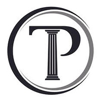 Top Priority, Inc. logo - Similar company to Mira Image Construction, Llc