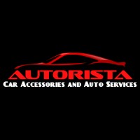 Autorista Car Accessories and Auto Services Inc. logo - Similar company to Nice Car Accessories Llc.