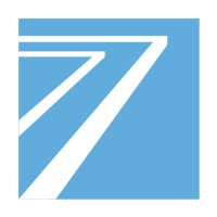 UMARO Roman logo - Similar company to Lertechx Renewable Energy