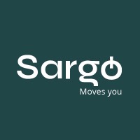 Sargo E-Mobility logo - Similar company to Hamag A/S