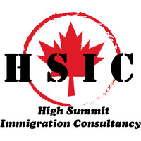 High Summit Immigration Consultancy logo - Similar company to Zen Migration & Education Services