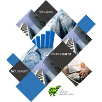 Ace Solutions D'Amélioration