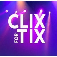 Clix for Tix logo - Similar company to Elite Talent Recruiting