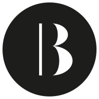 Agence de Naming Bénéfik logo - Similar company to Nomen - Agence De Création De Marques