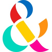Brighton & Hove Museums logo - Similar company to The Charleston Trust