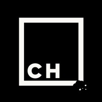 Candyhouse events logo - Similar company to Macaques