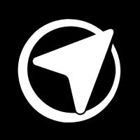 Navicade logo - Similar company to Šiaulify