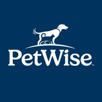 PetWise logo - Similar company to Pet Accessories