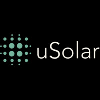 uSolar.it logo - Similar company to Usolar