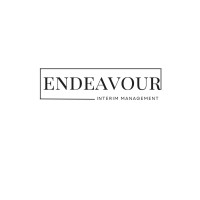 Endeavour Interim Management logo - Similar company to Gro2