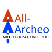 All-Archeo logo - Similar company to Baac Bv