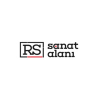 RS Sanat Alanı logo - Similar company to Şahıs