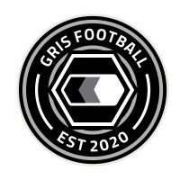 Gris Football (Soccer)