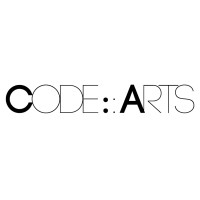CodeArts logo - Similar company to Codearts Solution Pvt Ltd