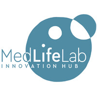 MedLifeLab Innovation Hub logo - Similar company to Avenns Medical