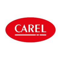 CAREL Ireland logo - Similar company to Kitchenex