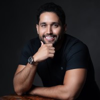 Alex Diotto logo - Similar company to Rockty
