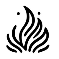 ProductSpark logo - Similar company to Even Labs