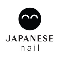 Japanese Beauty Inc. logo - Similar company to Nails Dublin