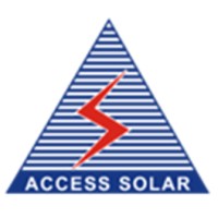 ACCESS SOLAR LIMITED logo - Similar company to Access Solar (Pvt) Ltd