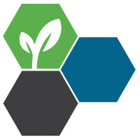 PUHI logo - Similar company to Blk Tlp
