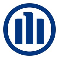 Allianz Life Ghana logo - Similar company to Floyd Analytics