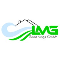 LMG Sanierungs GmbH logo - Similar company to Gemeinde Rothrist