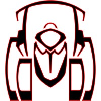 Tractor Bob's LLC logo - Similar company to Gainesville Economic Development Corporation