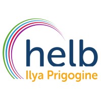 HELB Ilya Prigogine - Facility Management logo - Similar company to Le Pôle